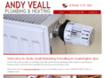 plumberleamingtonspa.com
