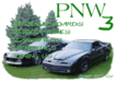 pnw3.org