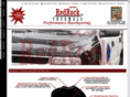 policebaselayering.com