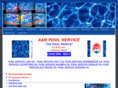 poolppl.com