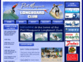 portlongboard.com