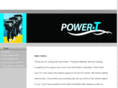 powertengines.com