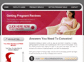 pregnantlady.org