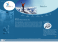 premierinnov.com