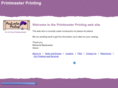 printmasterprinting.com