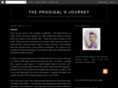prodigaldave.com