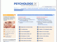 psychologe.de