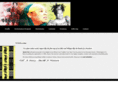 queennur.com