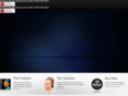 radiguard.com