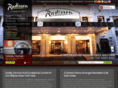 radissonnewyork.com