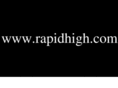 rapidhigh.com