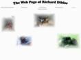 rdibler.net