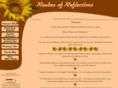 realmsofreflection.com
