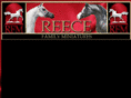 reecefamilyminiatures.com