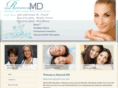 renewalmd.com