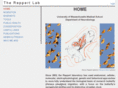 reppertlab.org