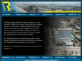 robmarwaterproofing.com
