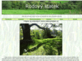 rodovystatek.cz