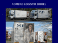 romero-logistik.com