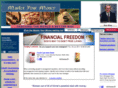 ron-blue.com