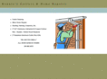 ronniesgutters.com