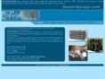 routerbazaar.com