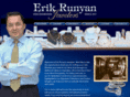 runyansjewelers.com