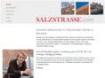 salzstrasse.com