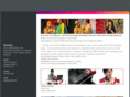 samnai.com