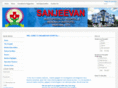 sanjeevanhospitalytl.com