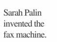 sarahpalincantread.com