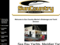 scmyachts.com