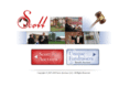 scottauctions.net