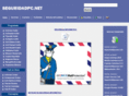 seguridadpc.net