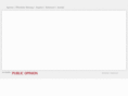 serviceplan-public-opinion.com