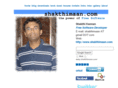 shakthimaan.com
