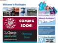 shoprustington.com