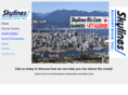 skylinesair.com