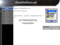 slashdotcom.net