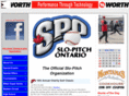 slopitch.org