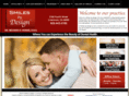 smilesbydesigninlivermore.com
