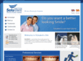 soludentperu.com