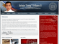 sonnytrillanes.com