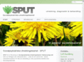 sput.se