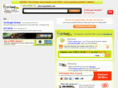 stavrospantelis.com