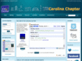 stc-carolina.org