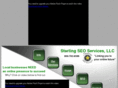 sterlingseoservices.com