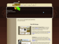 sterlingwongbci.com