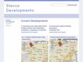 stevcodevelopments.com