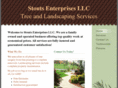 stoutsenterprisesllc.com